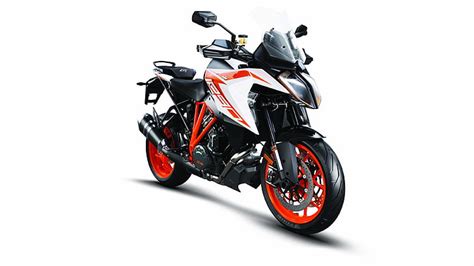 Ktm 1290 Super Duke Gt 2019 4k Super Duke Ktm 1290 2019 Hd