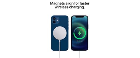 Qi2 Wireless Charging Standard Apples Magsafe Tech On Android Devices