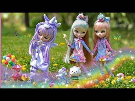 New sad whatsapp status video 2020 new breakup status hindi sad song status raaz creation's. Yara Teri Yaari (Female Version) By Cutest Doll's ...