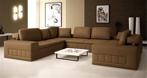 Beautifully crafted big sectional couch available at extremely low prices. Best 10+ of Extra Large Sectional Sofas