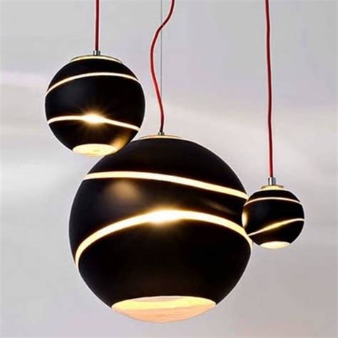 15 Best Modern Contemporary Pendant Lighting