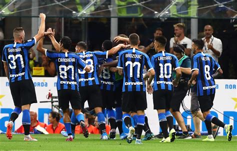 7,108 likes · 60 talking about this. Milan Inter diretta LIVE: aggiornamenti, gol, risultato ...