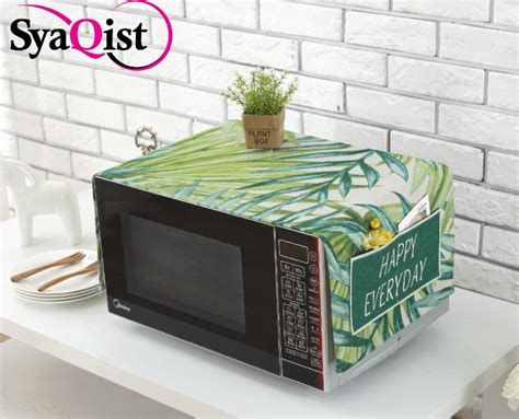 Depan, kiri & kanan hotel ada kedai runcit, kedai makan & dekat dengan pantai. Alas Peti Ais/ Mesin Basuh/ Oven/Microwave | ..:: Kedai ...