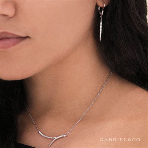 Gifts For Grads That Shine For A Lifetime Graduation Gift Jewelry
