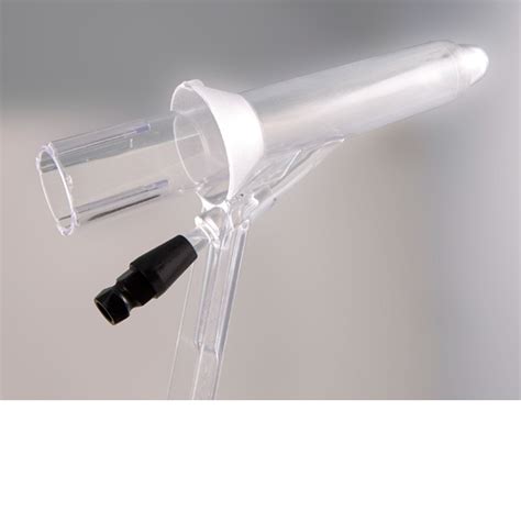 Proctoscope Prospec Type St Disposable Sterile Single Use X 20 Medical Products