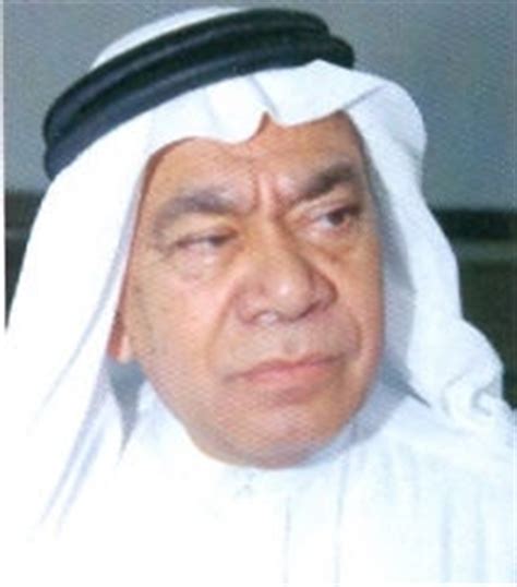 محمد عبده يماني المصوّرة | له مجموعة من المؤلفات أبرزها بأبي أنت و أمي يا رسول الله. د. محمد عبده يماني :: قالو عنه