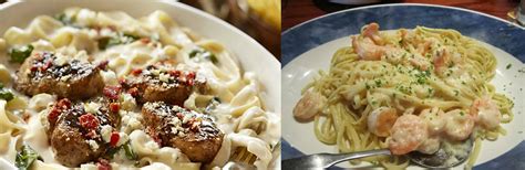 Dine in with us or order to go delivered carside. Red Lobster Vs. Olive Garden: Who Wins? - Red Lobster or ...
