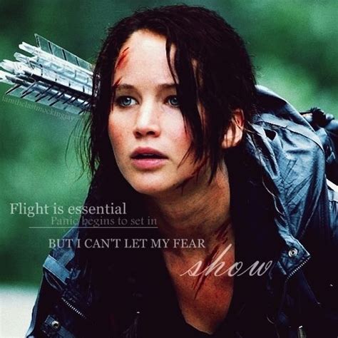 Katniss Everdeen Fan Art Katniss Katniss Everdeen Katniss Hunger Games