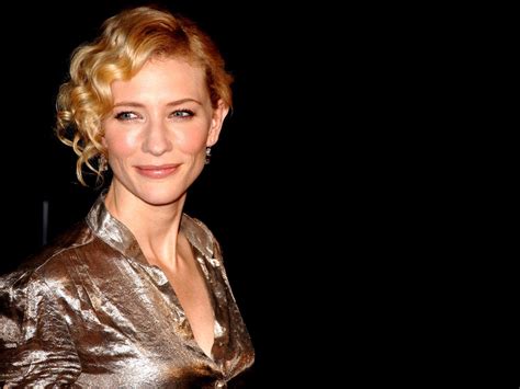 cate blanchett wallpapers wallpaper cave