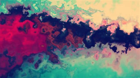 Trippy Smoke Backgrounds Tumblr ·① Wallpapertag