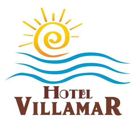 Hotel Villamar Ven Y Disfruta Con Tu Familia Estas Facebook