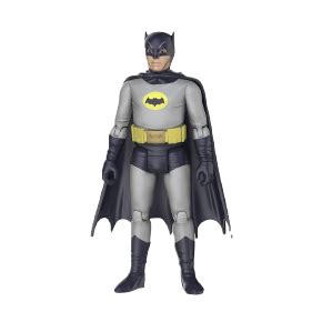 Image result for figures | Batman action figures, Dc ...