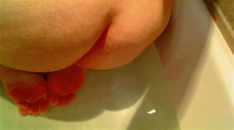 BBW Toilet Clips BM P Fart FARTING 11050 Hot Sex Picture