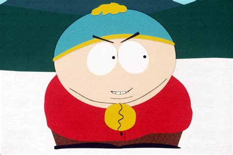 View And Download Our Collection Of Cartman Wallpapers Eric Carter South Park 1500x1004