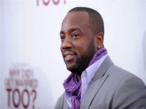 malik yoba wallpapers 1024x768 actors wallpaper download at