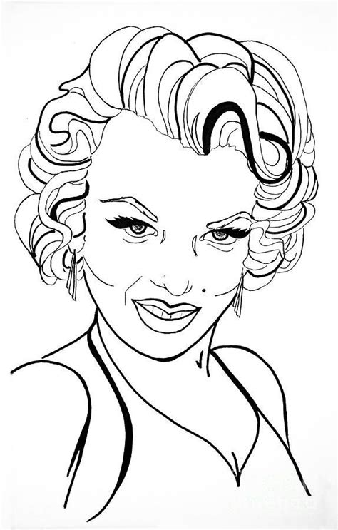best 25 sexy pin up girl coloring pages home inspiration and ideas diy crafts quotes