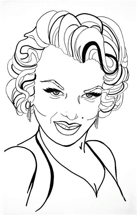 Best 25 Sexy Pin Up Girl Coloring Pages Home Inspiration And Ideas