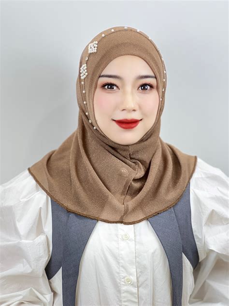 hijab muslim arabic dress pullover robe dress hijab hijab muslim beads muslim aliexpress