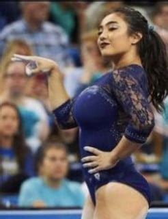See And Save As Thick Big Tits Asses Gymnast Porn Pict Crot