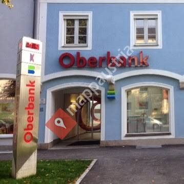 The company is registered at the commercial register at the local court of steyr with the legal form of private limited company (number fn 353516 b). Oberbank AG Filiale Steyr - Münichholz - Steyr