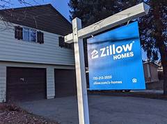 Zillow Arcadia Witness The Pinnacle Of Opulence And Affordability