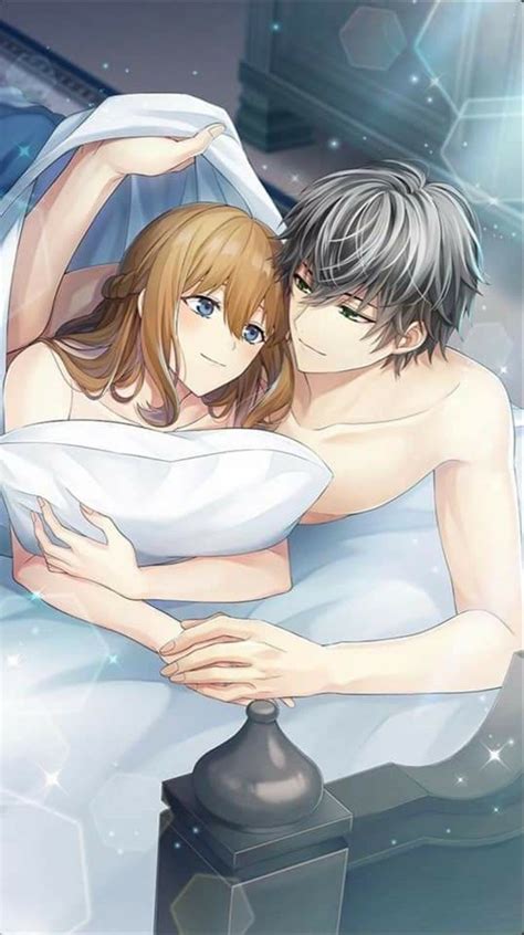 Hot Anime Couples Romantic Anime Couples Romantic Manga Anime