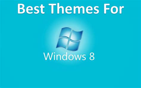 Download Themes For Windows 81 64 Bit Mister Wallpapers