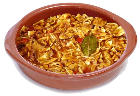 Con fotografías del paso a paso y consejos de elaboración. Como se cocinan los Galianos de Jaén - El Trujal de Jaén ...