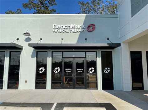 Physical Fitness Test Requirements Gulfport Police De - vrogue.co