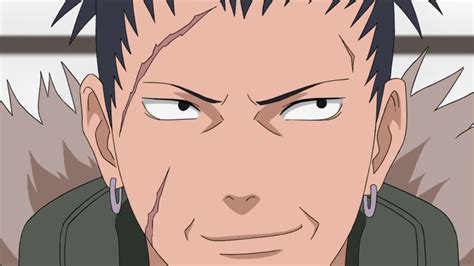 Shikaku Nara Naruto Shippuden Sasuke Anime Naruto Boruto Shikamaru And Temari Naruto Series