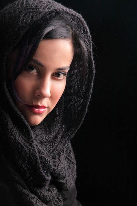 عکس های جدید بازیگران زن ایرانی (۱)