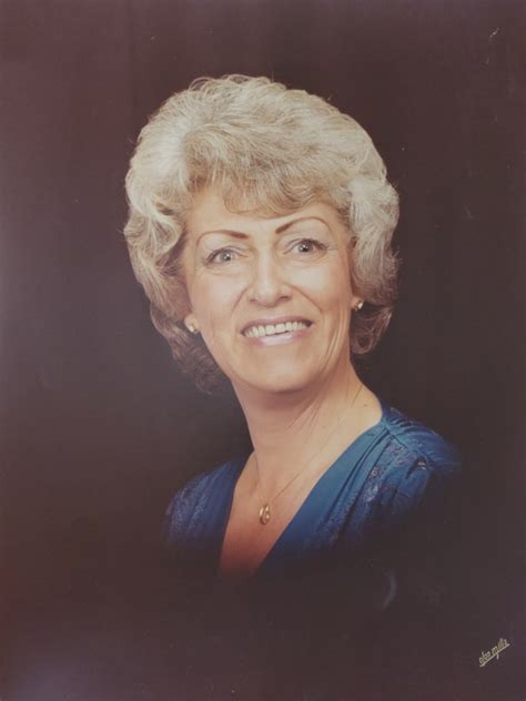 Tc Palm Vero Beach Obituaries