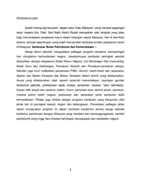 Contoh Folio Sejarah Tingkatan 2 Kesultanan Melayu Melaka Contoh Kaedah