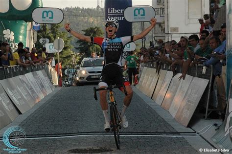 Rui oliveira, ciclista del uae emirates, expresó su admiración por su ídolo. Volta ao Ciclismo: "Eles trabalham muito. As pessoas nem ...