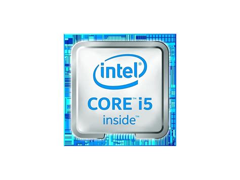 Intel Core I5 6500 Core I5 6th Gen Skylake Quad Core 32 Ghz Lga 1151