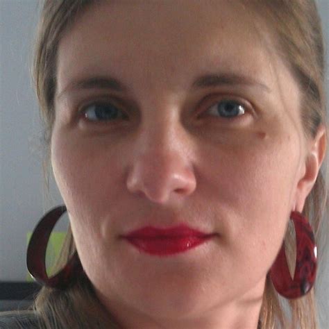 Katarzyna Chmiel Freelance Interpreter GoldenLine Pl