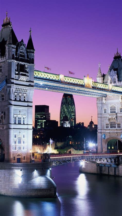 Free Download United Kingdom Images United Kingdom Tower Bridge Hd