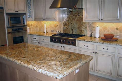 Maybe you would like to learn more about one of these? Image result for tile backsplash with quartz behind stove ...