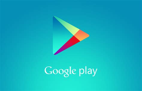 Nalezení, prozvonění, uzamčení a vymazání ztraceného zařízení android. Aplikace TV4you byla stažena z Google Play | MediaGuru
