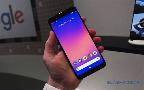 Pixel 3 Series Phones Getting Bricked Stucked In Edl Mode Android