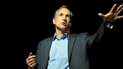 The World Wide Web Creator Tim Berners Lee Wants Metaverse Vr Tech News