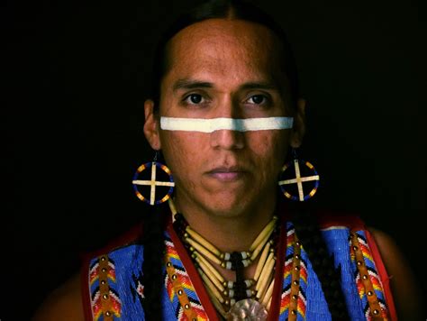 Free Online Flute And Storytelling Performance With Tony Duncan Amerind Museum Research