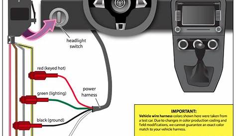 Mk6 Jetta Headlight Wiring Diagram - Wiring Diagram and Schematic