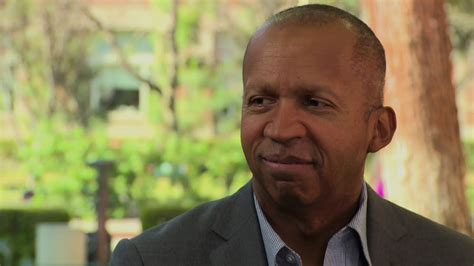 The movie describes and lingers on disturbing images of lynchings that legal authorities in the u.s. Bryan Stevenson on Just Mercy: A Story of Justice and ...
