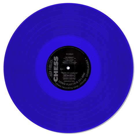 Vinyl Record Png Transparent Image Download Size 900x900px