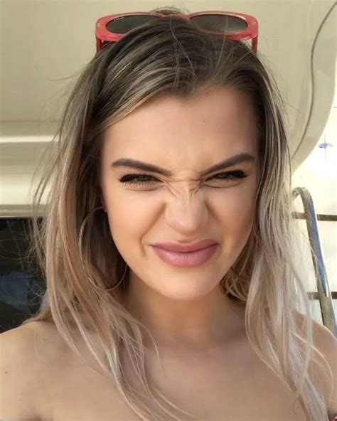 111 7k Likes 1 065 Comments Alissa Violet Exclusive Alissa Violet On Instagram “life Is