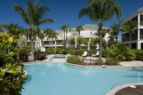 The Sands At Grace Bay The Real Estate Portal In Turks And Caicos Islands