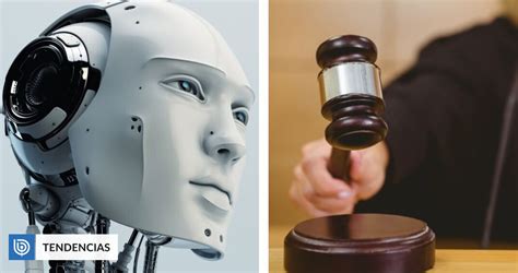 Chatgpt Juez Colombiano Causa Debate Tras Resolver Caso Con Ayuda De Inteligencia Artificial