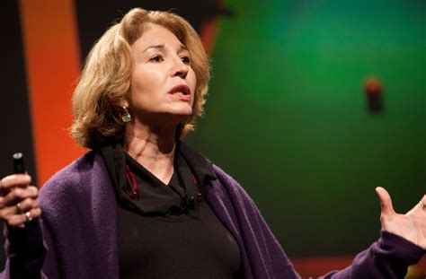 Anne-Marie Slaughter: Can Women–and Men–Have it All? | hanging chad