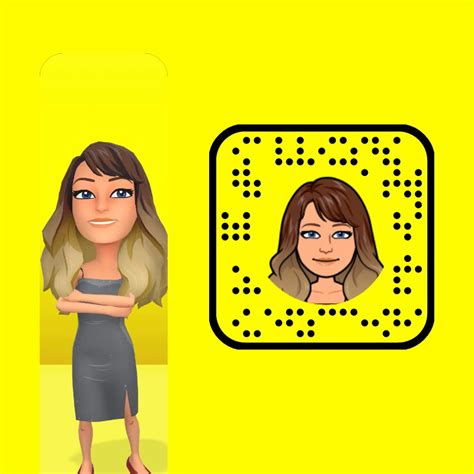 Tightpussy2021 Snapchat Stories Spotlight And Lenses